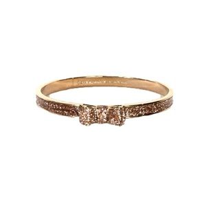 Brand New Kate Spade ♠️ bracelet